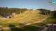 Rogla 08.06.2025 18:07