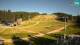 Rogla 02.07.2025 18:06