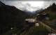 Zermatt 04.06.2025 18:07