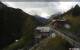 Zermatt 11.07.2025 18:06