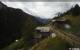 Zermatt 19.06.2025 18:06