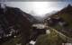 Zermatt 29.04.2025 18:07