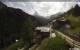 Zermatt 14.06.2025 18:07