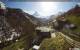 Zermatt 29.04.2025 18:07