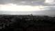 Norderney 01.07.2025 18:07