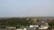 Norderney 08.06.2025 18:07