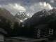 Arolla 14.06.2025 18:07