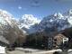 Arolla 30.04.2025 18:07
