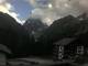 Arolla 11.07.2025 18:06