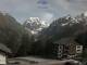 Arolla 08.06.2025 18:07