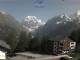 Arolla 08.06.2025 18:07