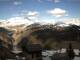 Belalp 30.04.2025 18:07