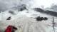 Saas-Fee 14.06.2025 18:07