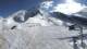Saas-Fee 30.04.2025 18:07