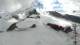 Saas-Fee 11.07.2025 18:07