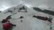 Saas-Fee 19.06.2025 18:07