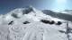 Saas-Fee 08.06.2025 18:07