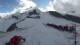 Saas-Fee 15.07.2025 18:17