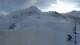 Saas-Fee 11.03.2025 18:07