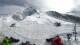 Saas-Fee 29.04.2025 18:07