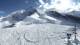 Saas Fee 29.04.2025 18:07