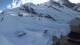 Saas-Fee 30.04.2025 18:07