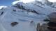 Saas Fee 24.05.2025 18:07