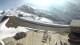Saas-Fee 08.06.2025 18:07