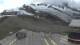 Saas-Fee 14.07.2025 18:17