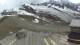 Saas-Fee 02.07.2025 18:07