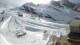 Saas-Fee 29.04.2025 18:07
