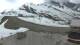 Saas-Fee 14.06.2025 18:07