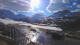 Simplon Pass 30.04.2025 18:07