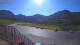 Passo del Sempione 09.07.2025 18:07