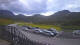 Col du Simplon 10.07.2025 18:07