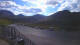 Simplonpass 11.07.2025 18:07