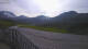 Simplonpass 08.06.2025 18:07