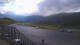 Simplon Pass 05.07.2025 18:07