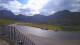 Col du Simplon 05.07.2025 18:07