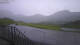 Col du Simplon 24.06.2025 18:07