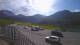 Passo del Sempione 13.06.2025 18:07