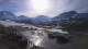 Passo del Sempione 29.04.2025 18:07