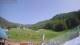 Visperterminen 08.06.2025 18:07