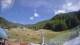 Visperterminen 14.07.2025 18:17
