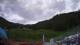 Visperterminen 20.05.2025 18:07