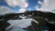 Visperterminen 30.04.2025 18:07