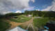 Visperterminen 02.07.2025 18:07