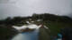 Visperterminen 17.04.2025 18:07
