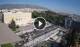 Athen 12.07.2025 18:17