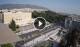 Athen 09.06.2025 18:07